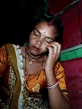 Billo rany online show from September 2025 07:30:01 PM