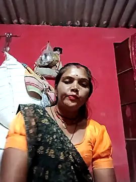 Billo rany online show from October 2025 03:09:01 PM