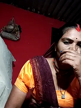 Billo rany online show from October 2025 03:32:01 PM