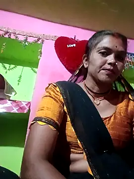 Billo rany online show from October 2025 09:36:01 PM