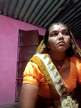 Billo rany online show from October 2025 08:31:02 PM