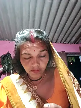 Billo rany online show from October 2025 12:00:01 AM