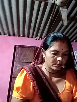 Billo rany online show from October 2025 09:48:02 PM