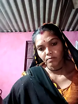 Billo rany online show from October 2025 03:35:02 PM