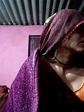 Billo rany online show from November 2025 09:06:01 PM