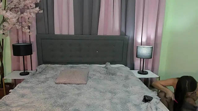 ts salsalitas69 online show from April 2026 04:06:02 PM