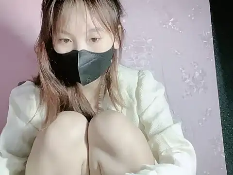 Analia59 online show from September 2025 03:49:02 PM