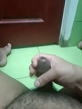 Geminis 95 online show from February 2026 03:01:02 AM