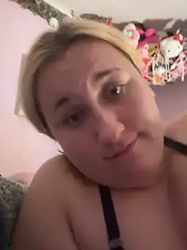 imawhorenslut19 online show from April 2026 03:34:02 AM