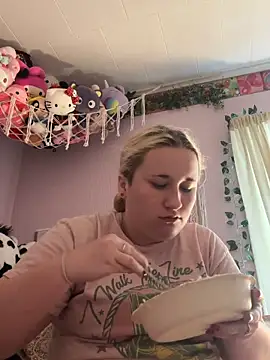 imawhorenslut19 online show from April 2026 06:57:02 PM