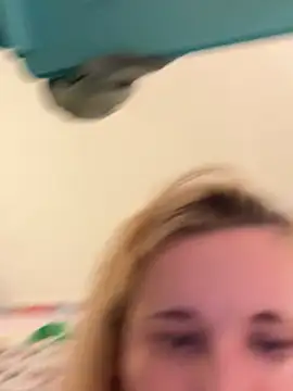 imawhorenslut19 online show from April 2026 07:01:01 AM