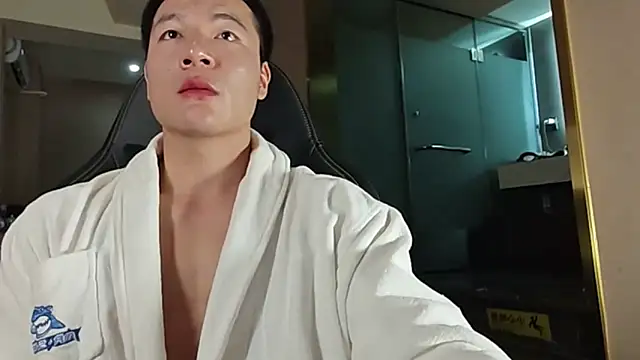 AAASuck online show from December 2025 02:13:01 PM