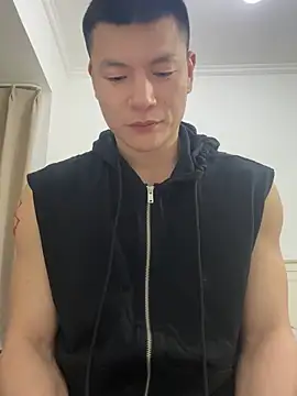 AAASuck online show from March 2026 03:52:01 PM