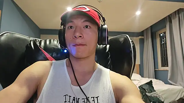 AAASuck online show from March 2026 02:50:01 PM