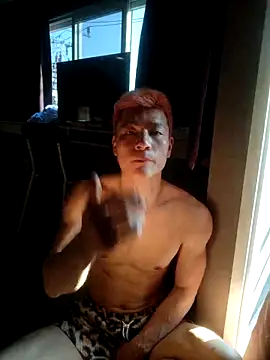 AAASuck online show from April 2026 09:54:01 AM