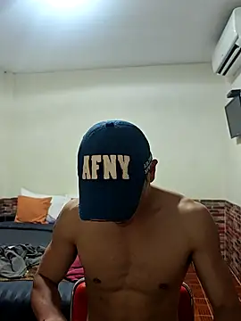 AAASuck online show from April 2026 04:45:02 PM