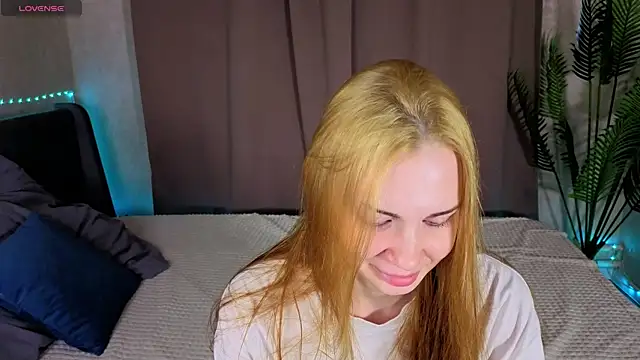 Jennie Hunter online show from April 2026 09:21:02 AM