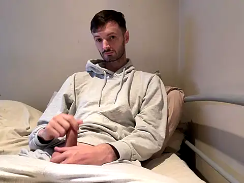 kinky devil98 online show from September 2025 01:27:02 AM