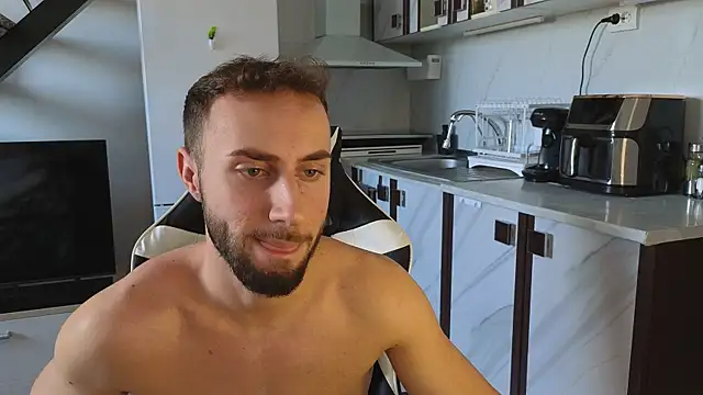 Snapshot of RyanStorm_ chatting on October 2025 11:33:02 AM RyanStorm online show from October 2025 11:33:02 AM