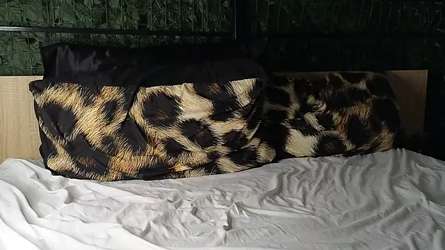 Snapshot of RyanStorm_ chatting on October 2025 10:28:02 PM RyanStorm online show from October 2025 10:28:02 PM