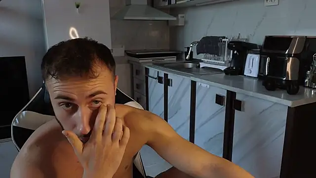 Snapshot of RyanStorm_ chatting on November 2025 02:29:01 PM RyanStorm online show from November 2025 02:29:01 PM