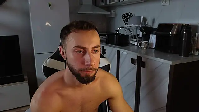 Snapshot of RyanStorm_ chatting on November 2025 12:05:02 PM RyanStorm online show from November 2025 12:05:02 PM