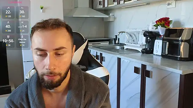 Snapshot of RyanStorm_ chatting on November 2025 11:42:02 AM RyanStorm online show from November 2025 11:42:02 AM