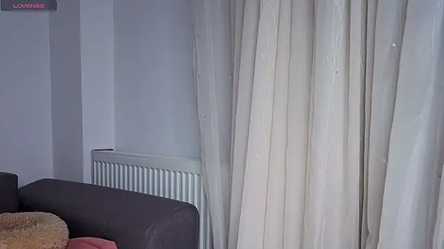 SkinnyMode online show from October 2025 12:11:01 AM