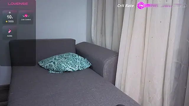 SkinnyMode online show from November 2025 05:03:01 PM