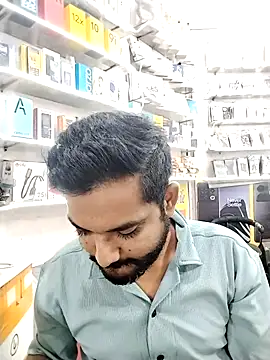 avi007p online show from October 2025 12:55:02 PM