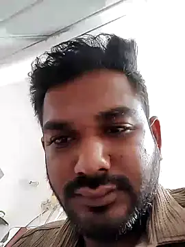 avi007p online show from October 2025 08:24:02 AM