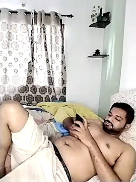 avi007p online show from October 2025 06:25:02 AM