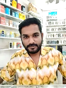 avi007p online show from November 2025 11:22:02 AM