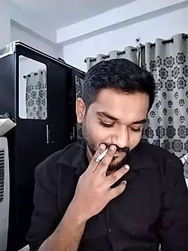 avi007p online show from December 2025 08:14:02 PM