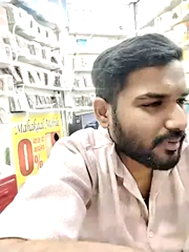 avi007p online show from February 2026 12:46:01 PM