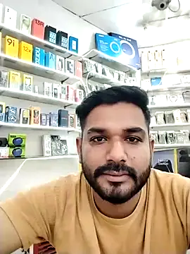 avi007p online show from March 2026 10:41:01 AM