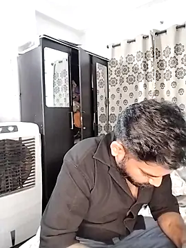 avi007p online show from April 2026 05:10:01 PM