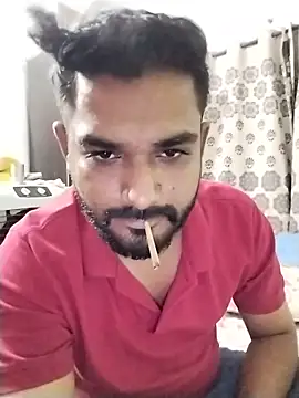 avi007p online show from May 2026 04:59:02 PM