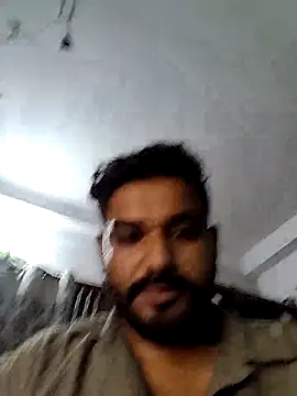 avi007p online show from June 2026 05:40:02 PM