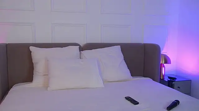 JaneBrock online show from March 2026 12:38:02 PM