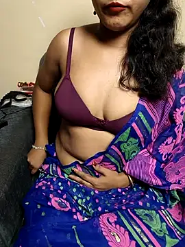 CUTE Layla online show from September 2025 05:02:02 PM