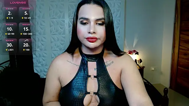 SelenaHelaby02 online show from November 2025 03:23:01 PM