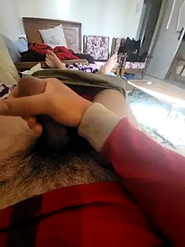 WelloffUpthrow online show from December 2025 07:24:01 AM