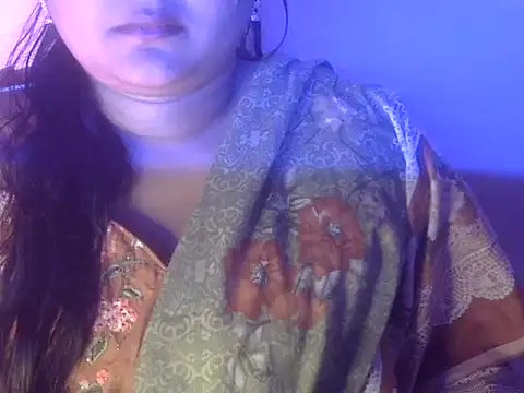 Saniya K online show from September 2025 03:35:02 PM