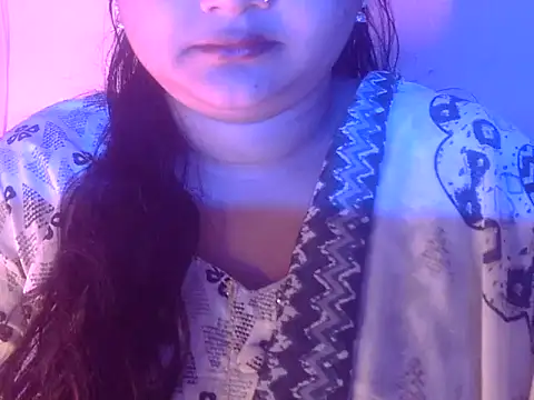 Saniya K online show from September 2025 02:41:02 PM