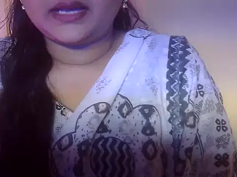Saniya K online show from September 2025 04:47:01 AM