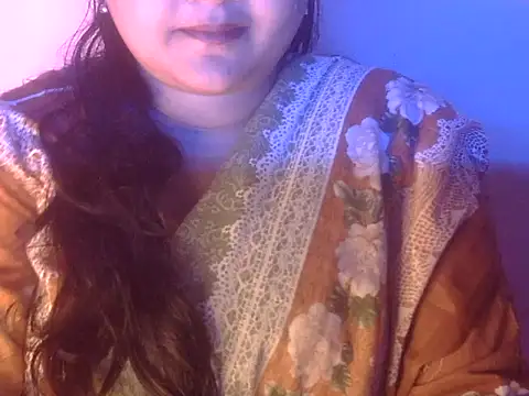 Saniya K online show from September 2025 04:53:02 PM