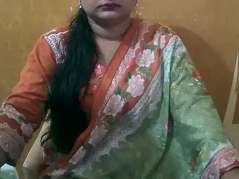 Saniya K online show from September 2025 06:14:01 AM