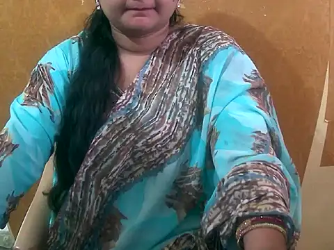 Saniya K online show from September 2025 03:19:02 AM