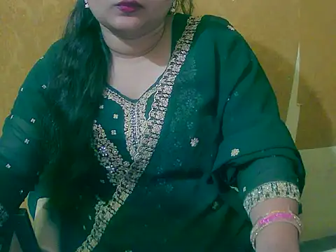 Saniya K online show from September 2025 03:03:02 PM